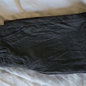 Janie and Jack pants